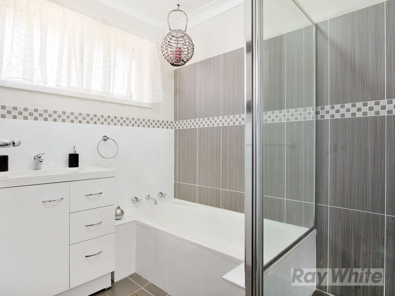 4/18 Lydia Street, Tamworth NSW 2340