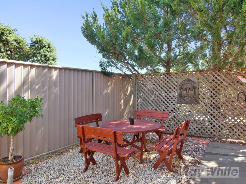 4/18 Lydia Street, Tamworth NSW 2340
