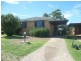 2 / 17 Yarmouth Parade, Tamworth NSW 2340