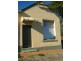 19 Darling Street, Tamworth NSW 2340