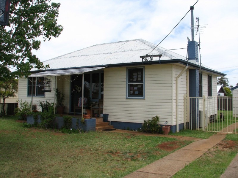 102 Anthony Road, Tamworth NSW 2340