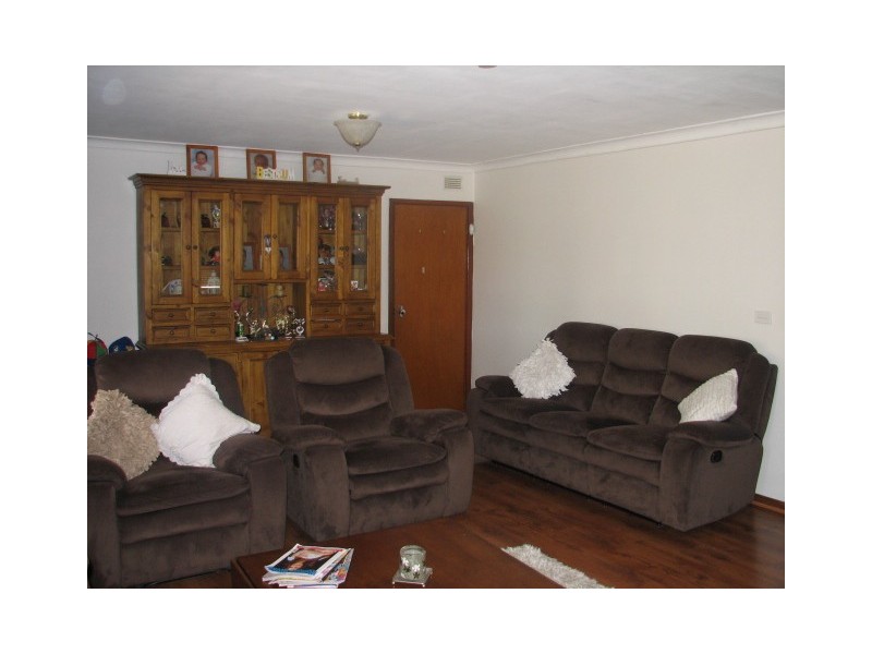 102 Anthony Road, Tamworth NSW 2340