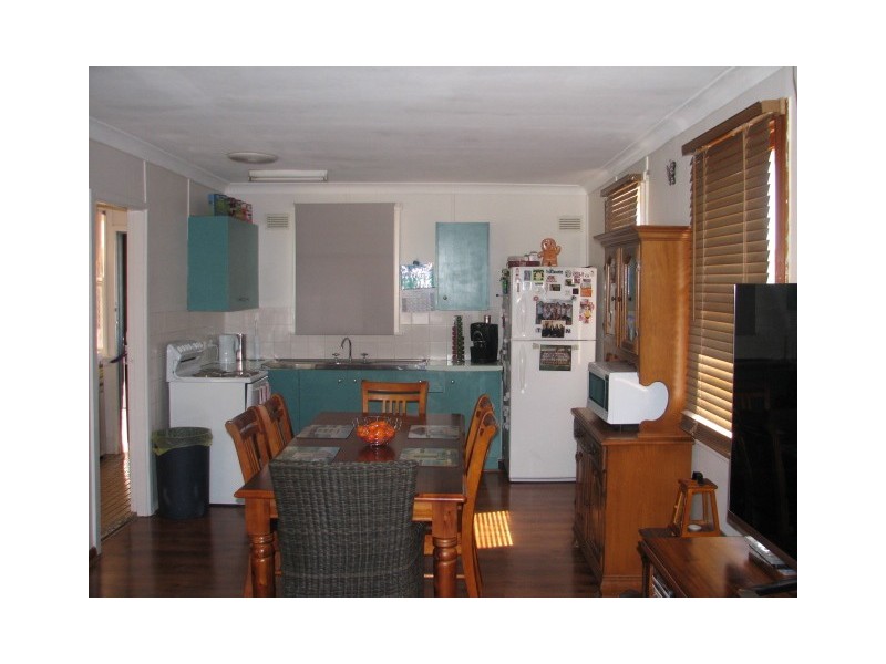 102 Anthony Road, Tamworth NSW 2340