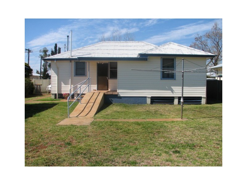 102 Anthony Road, Tamworth NSW 2340