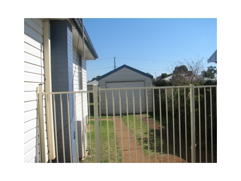 102 Anthony Road, Tamworth NSW 2340