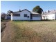 44 Henry Street, Barraba NSW 2347