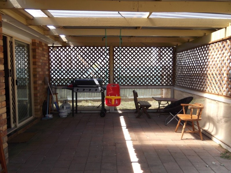 37 Sussex Street, Tamworth NSW 2340