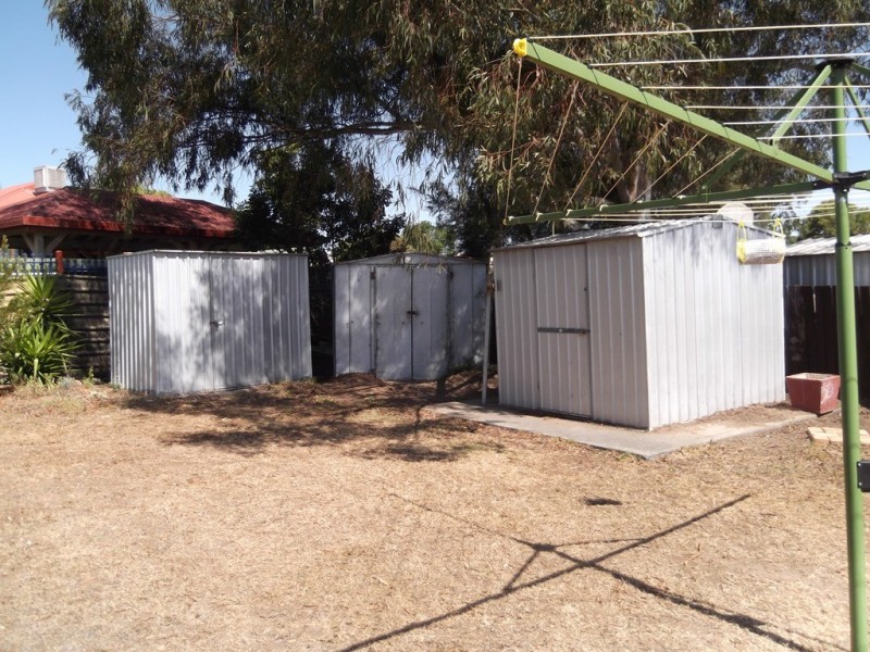 37 Sussex Street, Tamworth NSW 2340