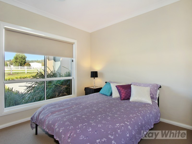 31 Sequoia Drive, Tamworth NSW 2340