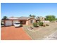 1 Noonga Crescent, Tamworth NSW 2340