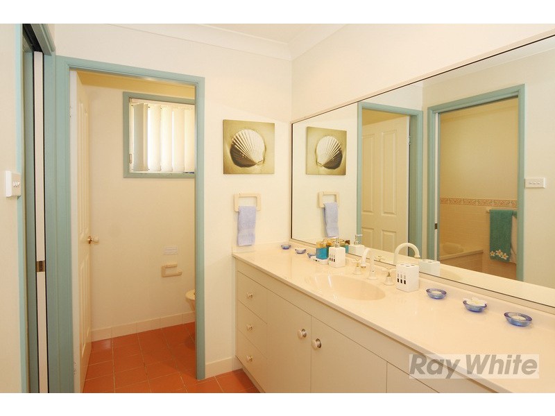 1 Noonga Crescent, Tamworth NSW 2340