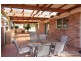 1 Noonga Crescent, Tamworth NSW 2340