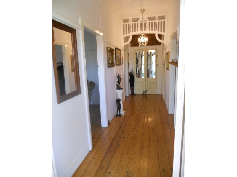 51 Fitzroy Street, Barraba NSW 2347
