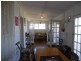 51 Fitzroy Street, Barraba NSW 2347