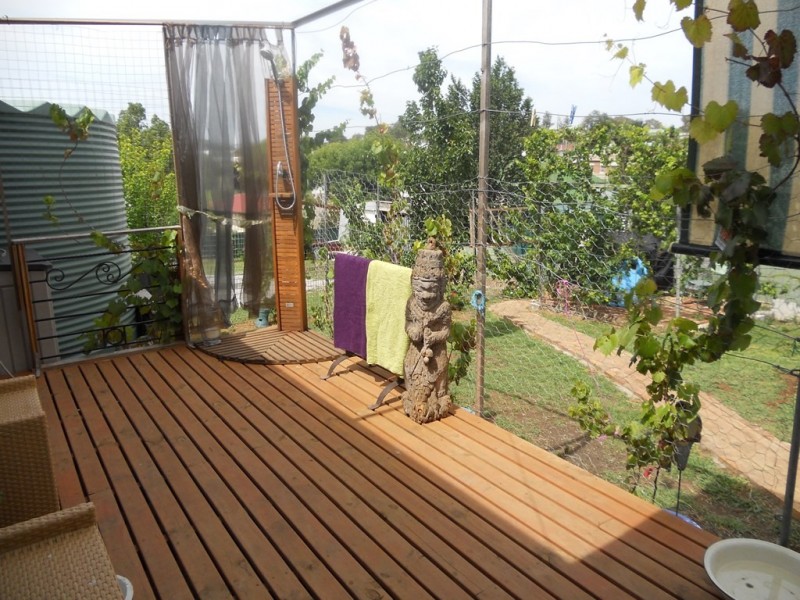 51 Fitzroy Street, Barraba NSW 2347