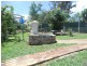 51 Fitzroy Street, Barraba NSW 2347