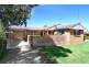 131 Hillvue Road, Tamworth NSW 2340