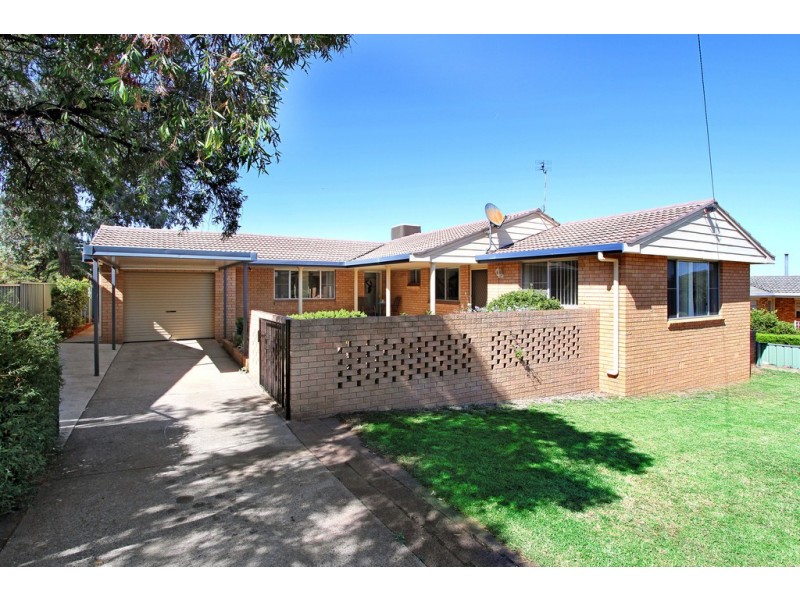 131 Hillvue Road, Tamworth NSW 2340