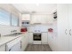 131 Hillvue Road, Tamworth NSW 2340