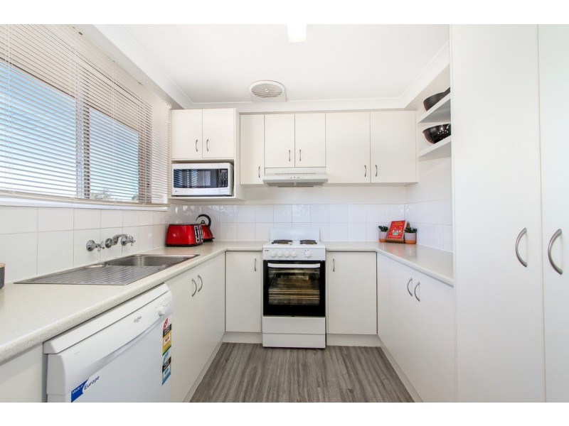 131 Hillvue Road, Tamworth NSW 2340