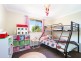 131 Hillvue Road, Tamworth NSW 2340