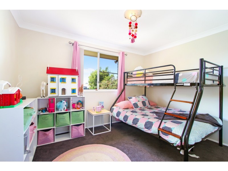 131 Hillvue Road, Tamworth NSW 2340