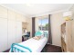 131 Hillvue Road, Tamworth NSW 2340