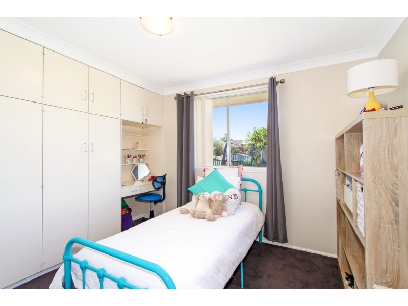 131 Hillvue Road, Tamworth NSW 2340
