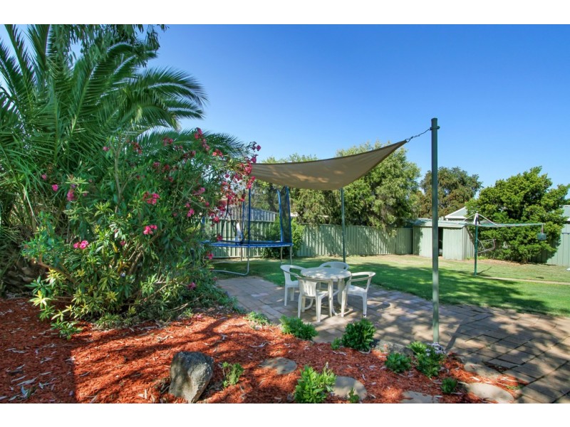 131 Hillvue Road, Tamworth NSW 2340