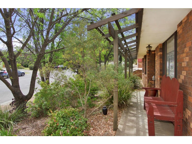 95 Lemon Gums Drive, Tamworth NSW 2340