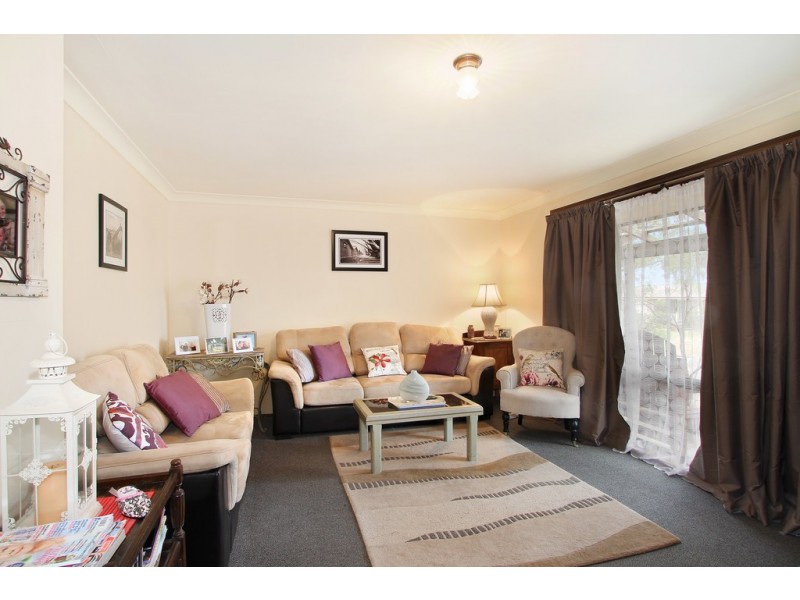 95 Lemon Gums Drive, Tamworth NSW 2340