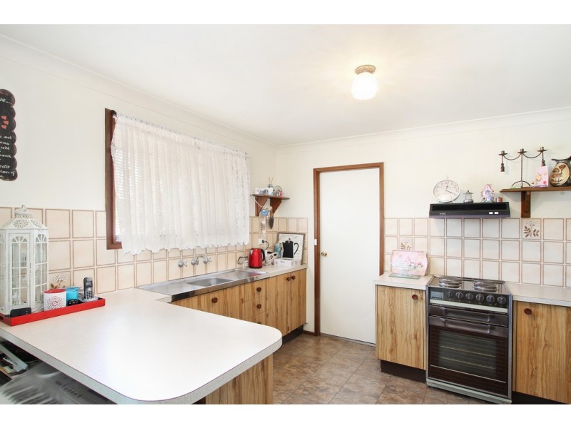 95 Lemon Gums Drive, Tamworth NSW 2340