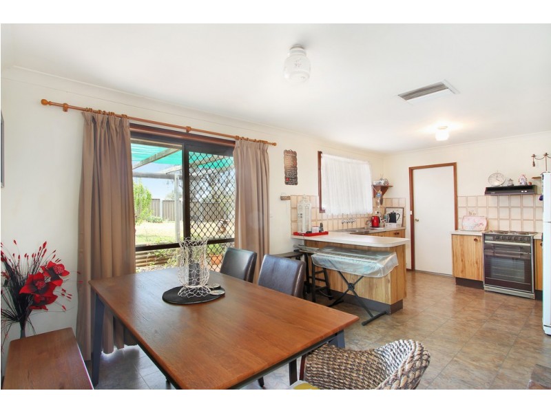 95 Lemon Gums Drive, Tamworth NSW 2340