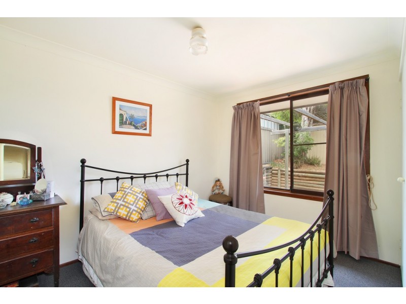 95 Lemon Gums Drive, Tamworth NSW 2340