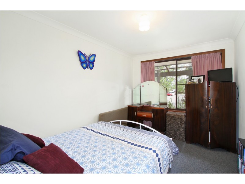 95 Lemon Gums Drive, Tamworth NSW 2340