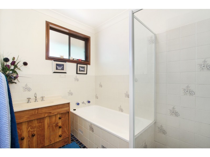 95 Lemon Gums Drive, Tamworth NSW 2340