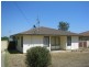 26 Sue Crescent, Tamworth NSW 2340