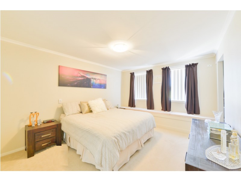 44 Greg Norman Drive, Tamworth NSW 2340