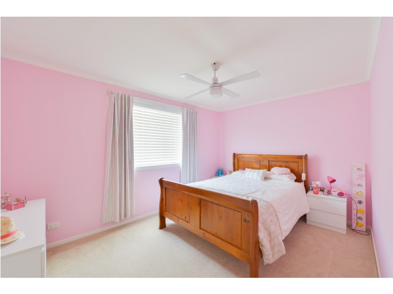 44 Greg Norman Drive, Tamworth NSW 2340