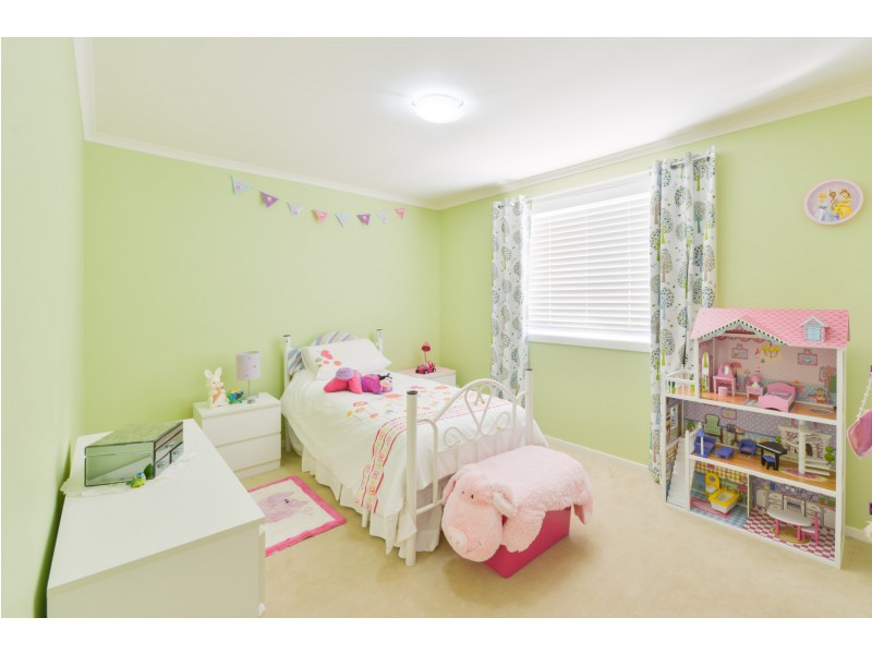 44 Greg Norman Drive, Tamworth NSW 2340