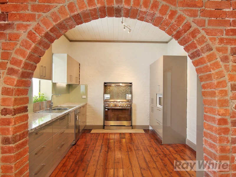 20 North Street, Tamworth NSW 2340