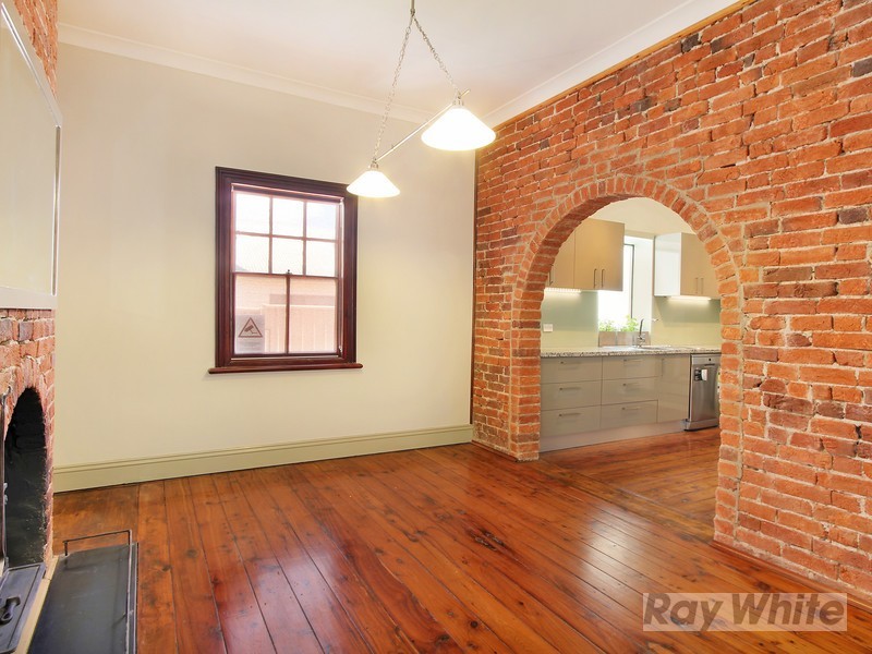 20 North Street, Tamworth NSW 2340