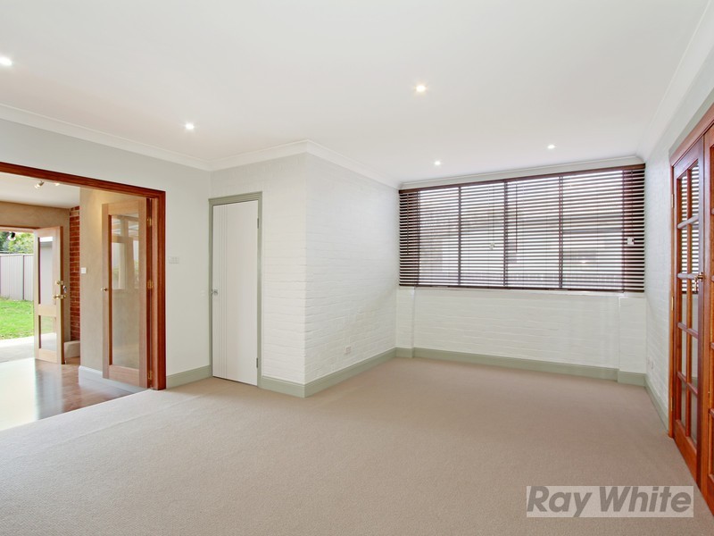 20 North Street, Tamworth NSW 2340