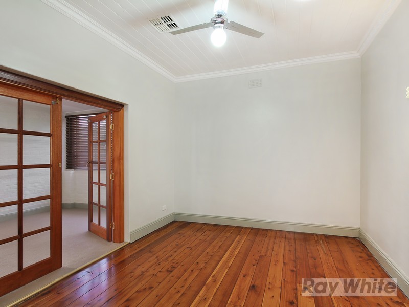 20 North Street, Tamworth NSW 2340