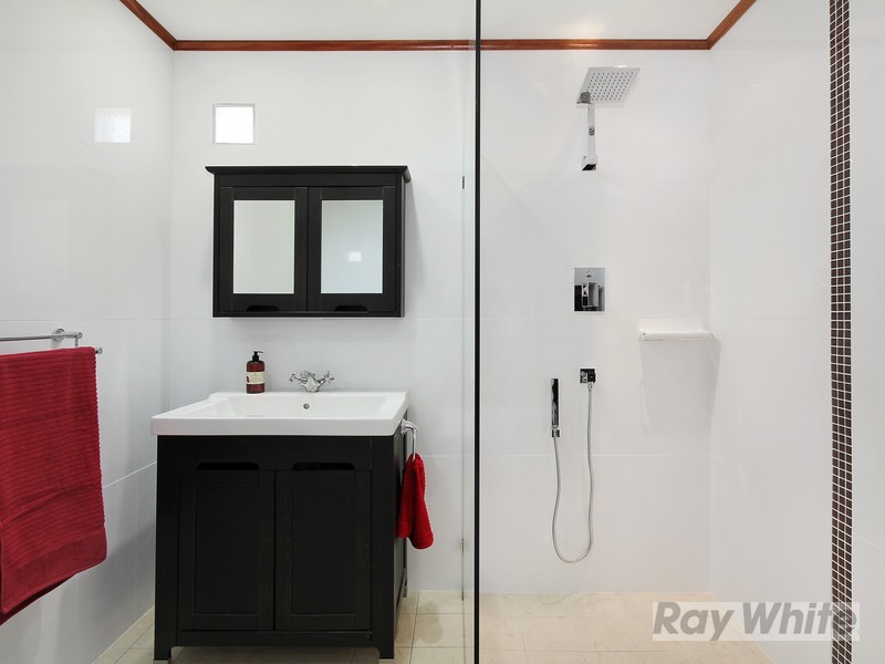 20 North Street, Tamworth NSW 2340