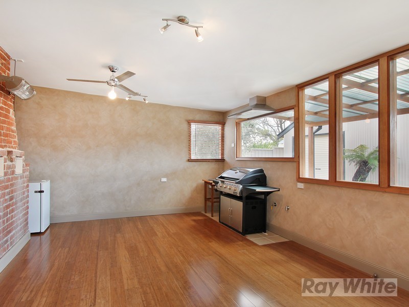 20 North Street, Tamworth NSW 2340