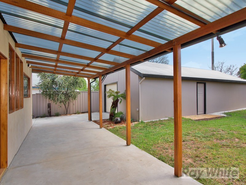 20 North Street, Tamworth NSW 2340