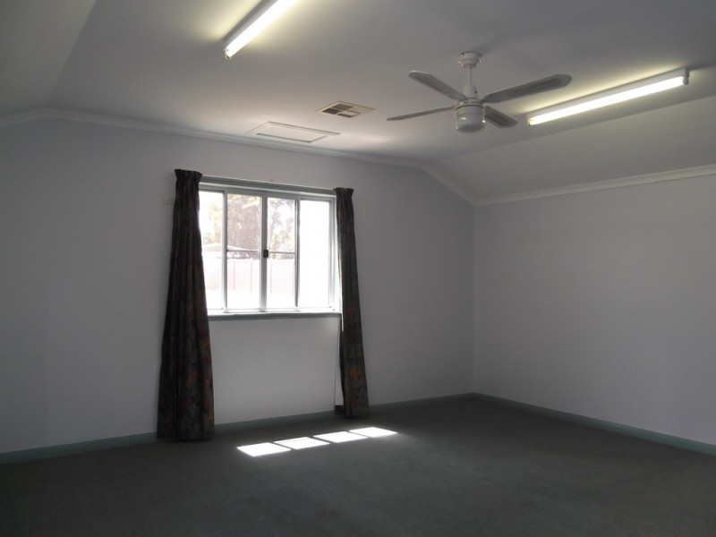 20 North Street, Tamworth NSW 2340
