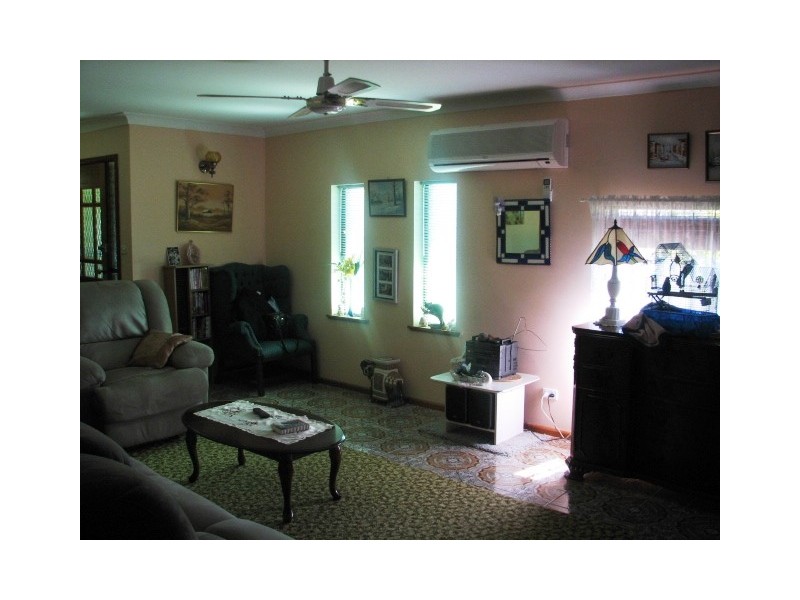 45 Ridge Street, Attunga NSW 2345