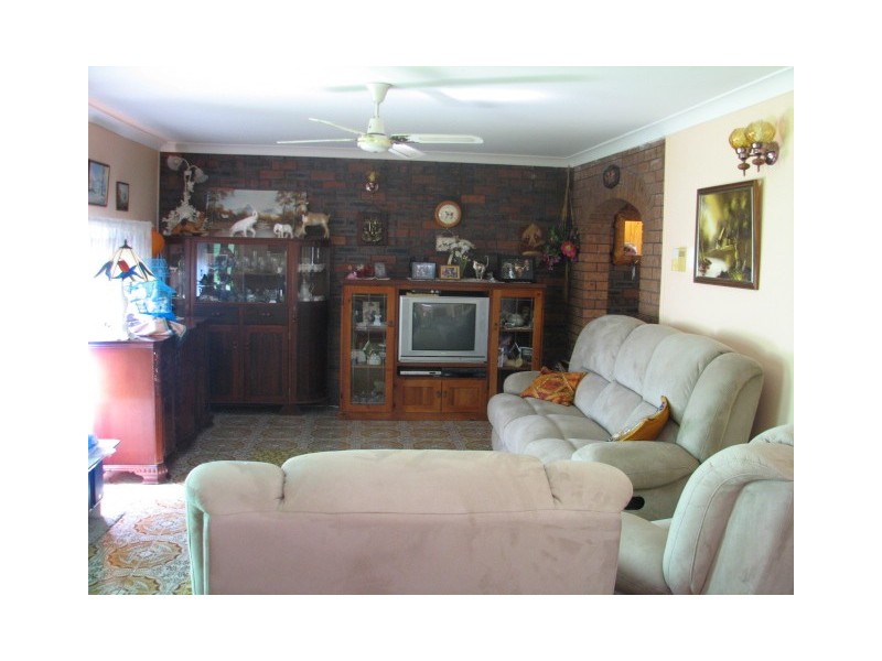 45 Ridge Street, Attunga NSW 2345